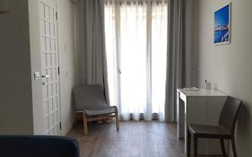 Residenza del Borgo